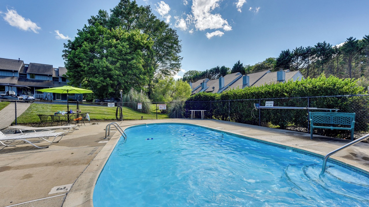 Photo of Outdoor in Gastonia