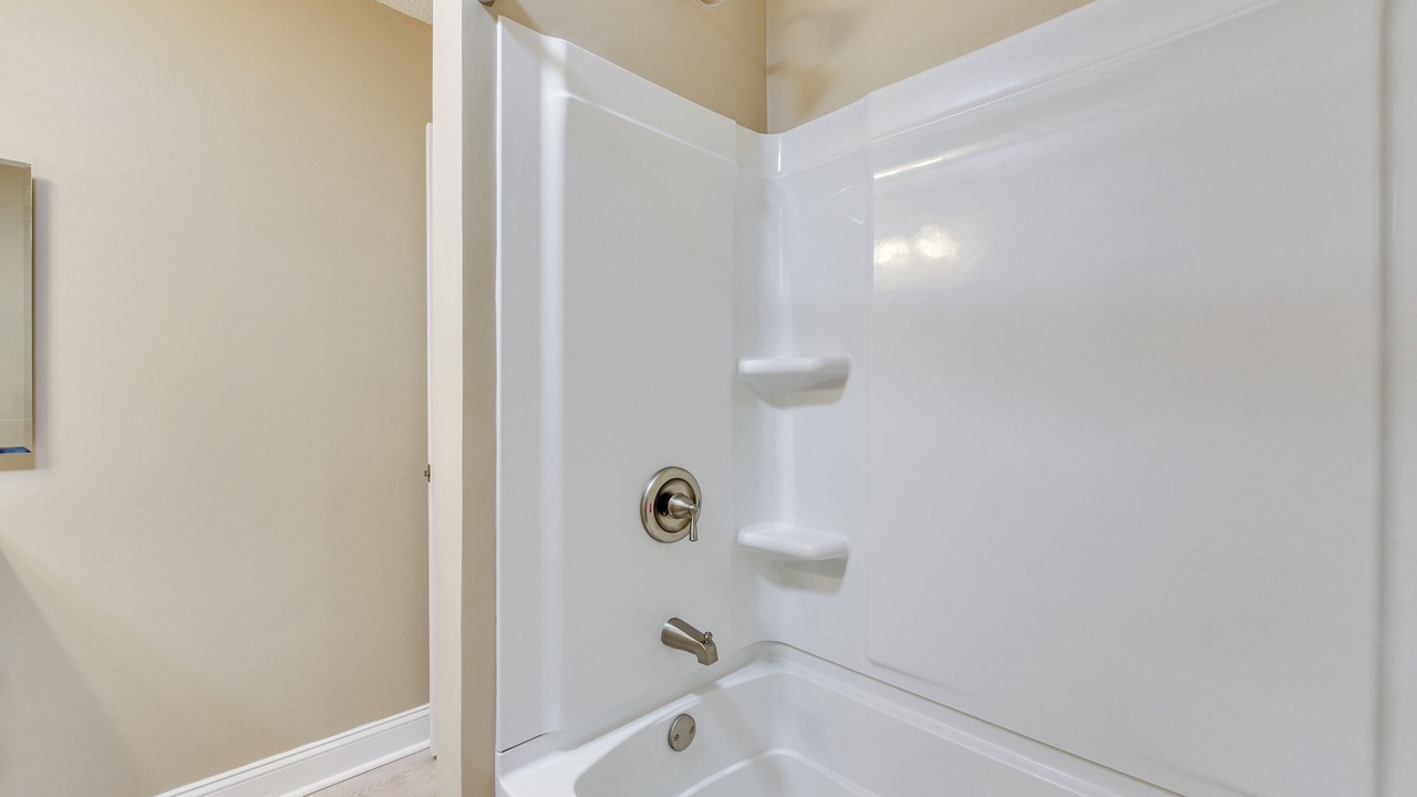 Photo of Bathroom in Gastonia