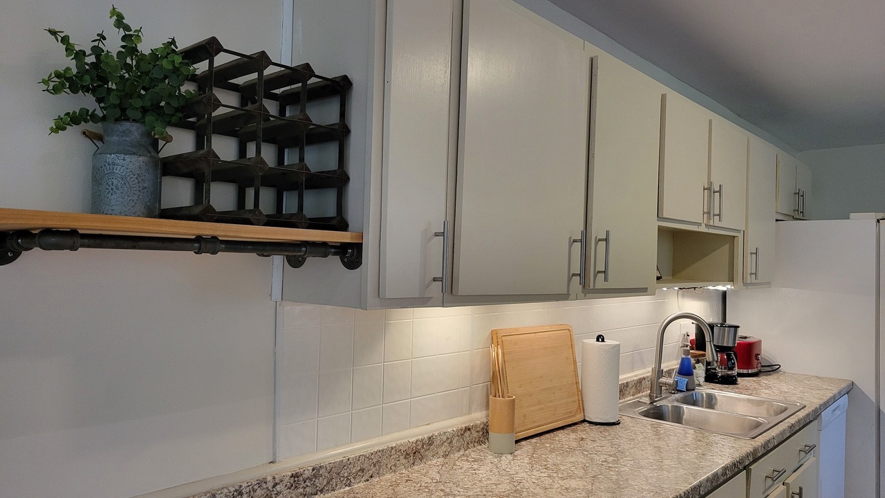 Photo of Kitchen in Jacksonville