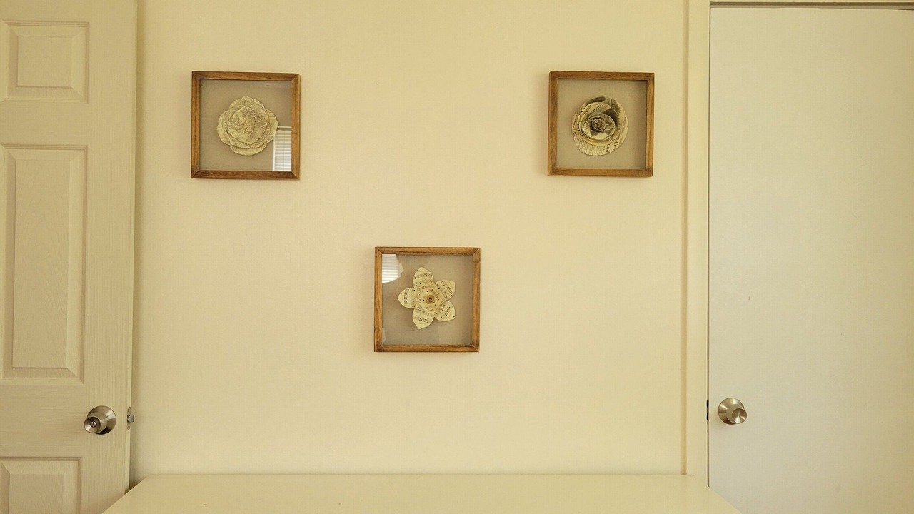 Photo of Bedroom in Jacksonville