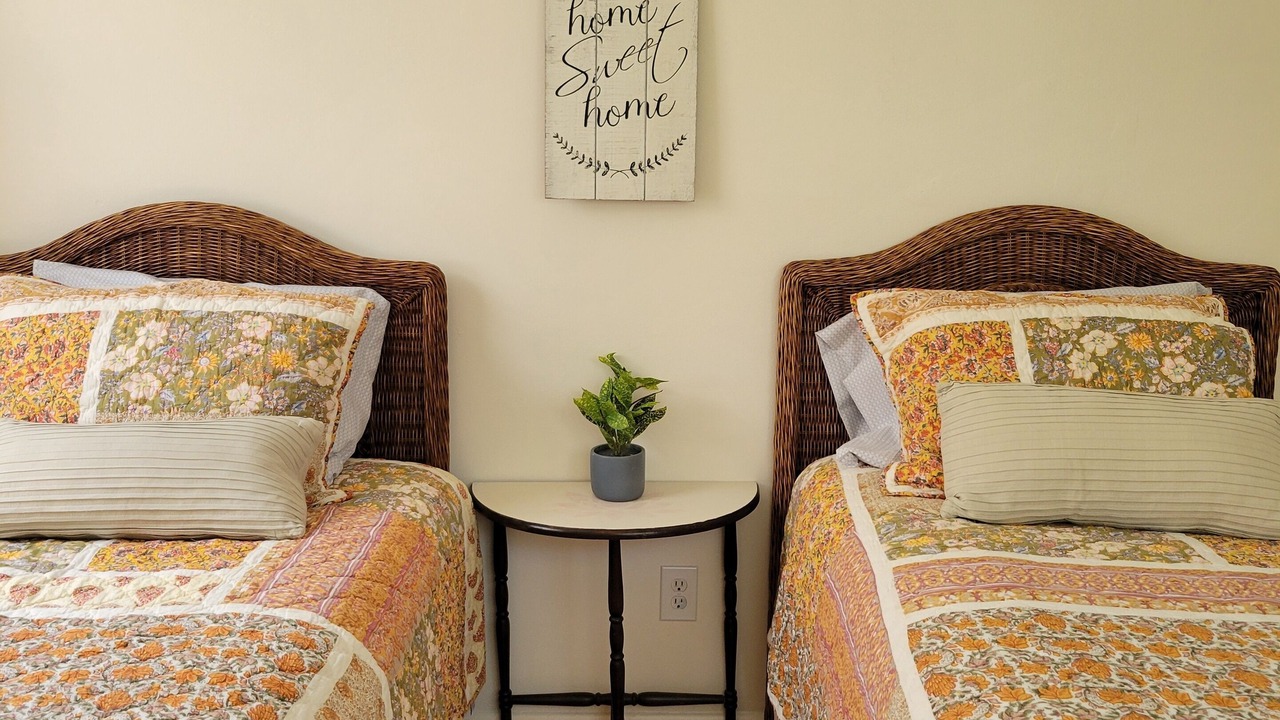 Photo of Bedroom in Jacksonville