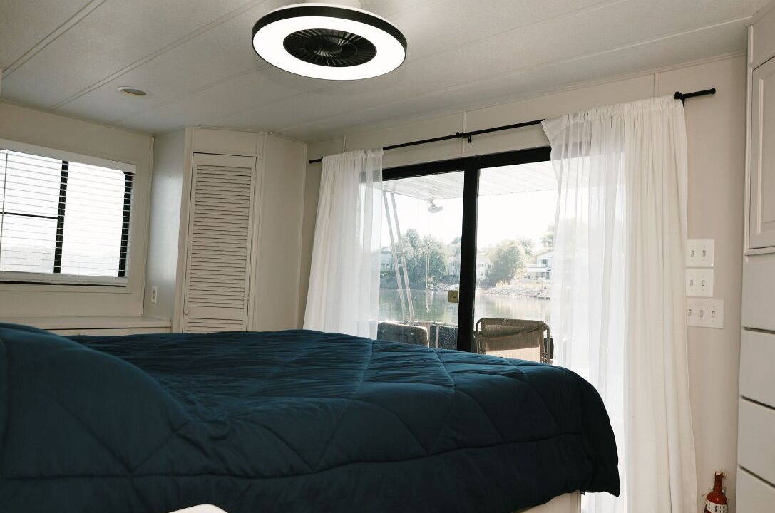 Photo of Bedroom in Steele Creek