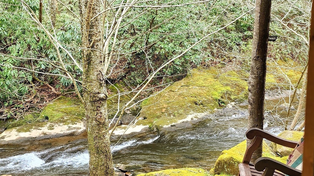 Photo of Outdoor in Robbinsville