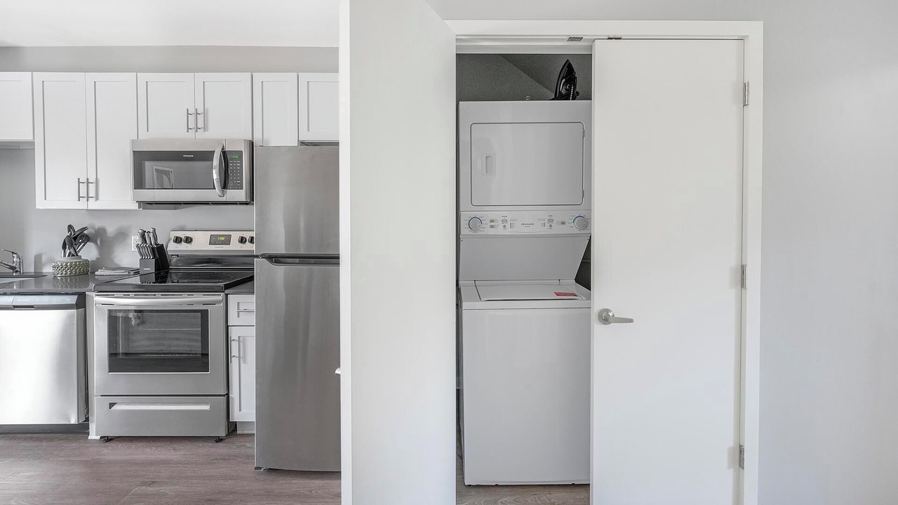 Photo of Kitchen in Nashville