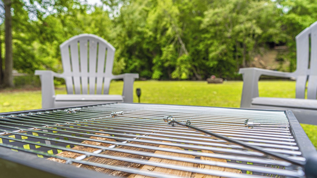 Photo of Outdoor in Westover