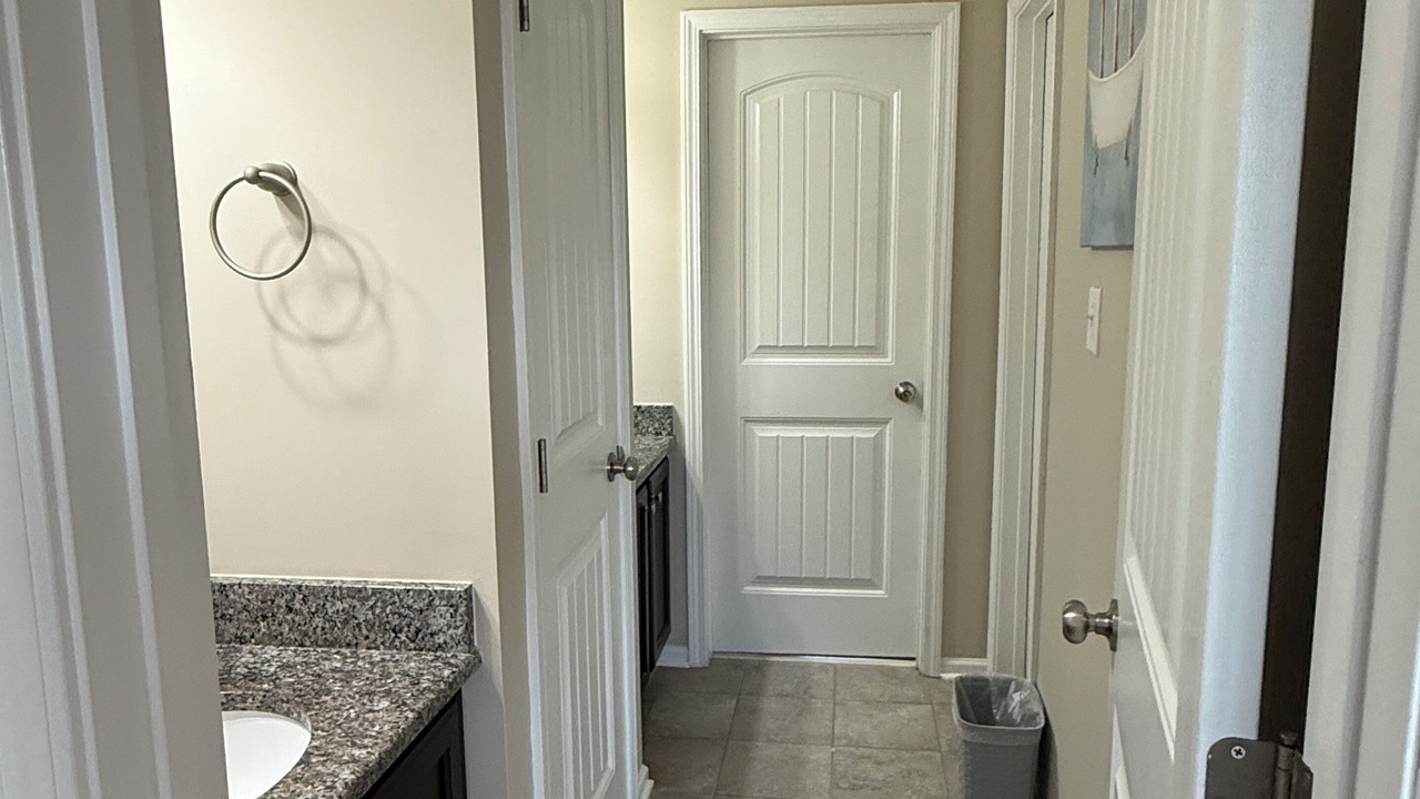Photo of Bathroom in South View