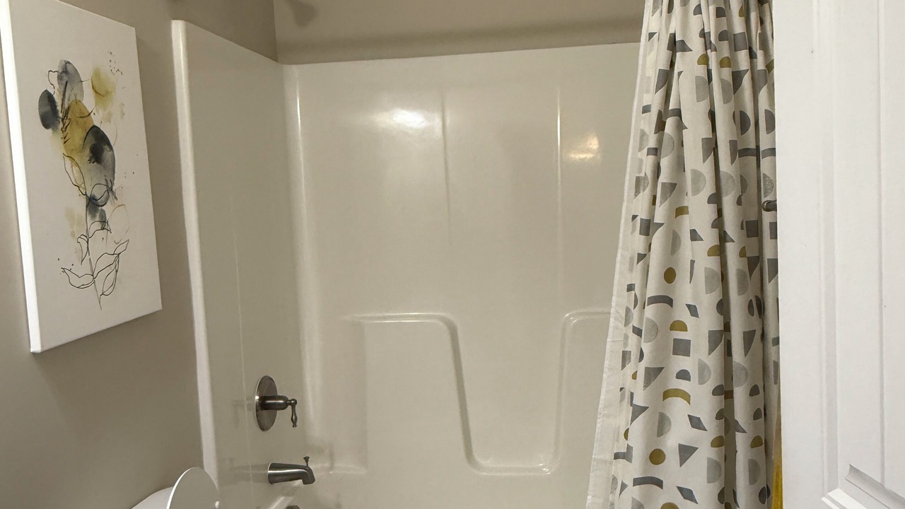 Photo of Bathroom in South View