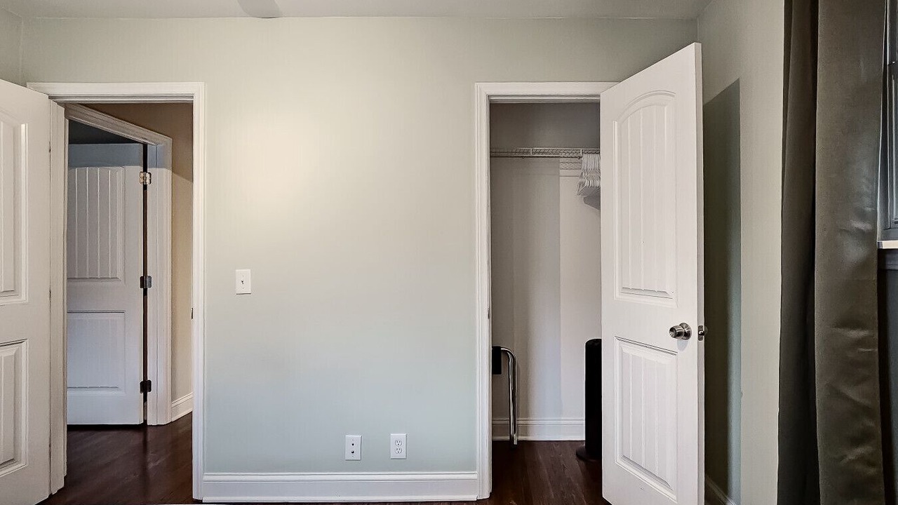 Photo of Bedroom in Larkwood