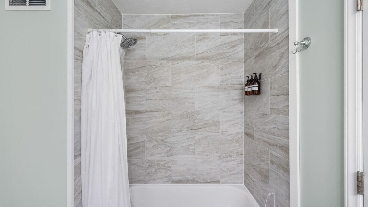 Photo of Bathroom in Larkwood