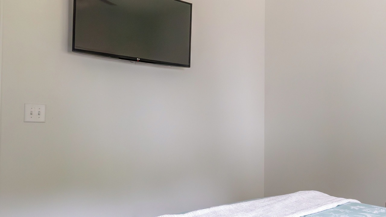 Photo of Bedroom in Gastonia