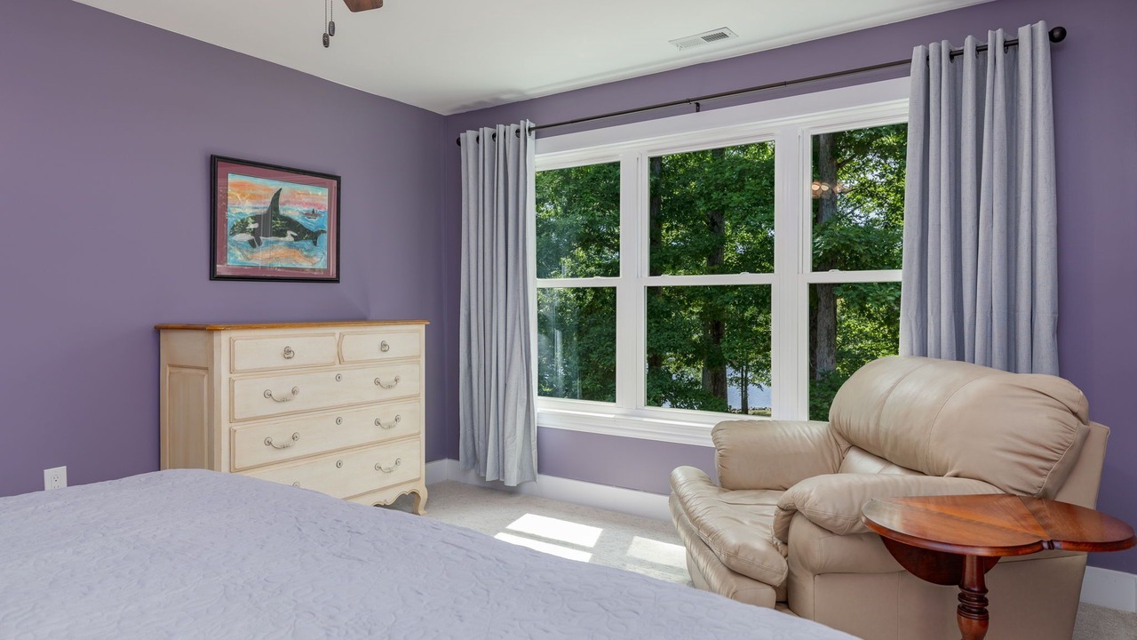 Photo of Bedroom in Littleton