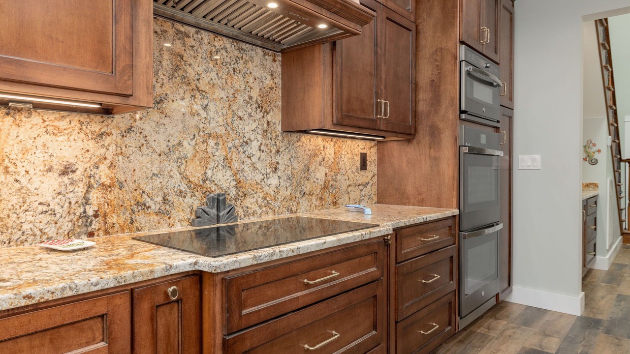 Photo of Kitchen in Littleton