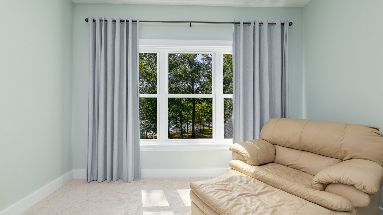 Photo of Livingroom in Littleton