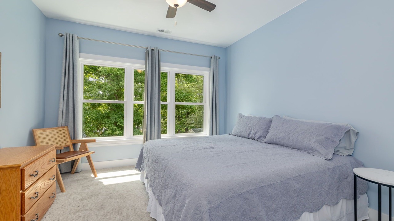 Photo of Bedroom in Littleton