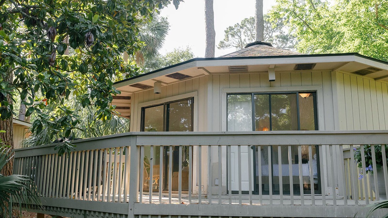 Photo of Outdoor in Oceanside