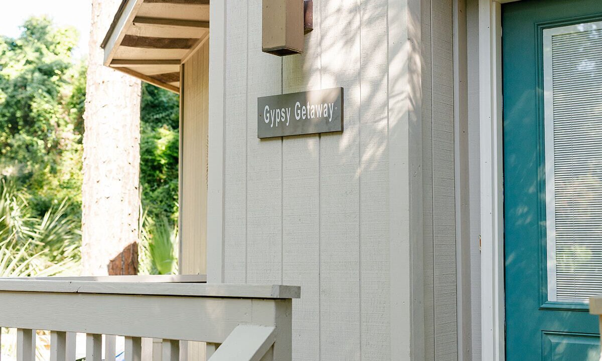 Photo of Outdoor in Oceanside