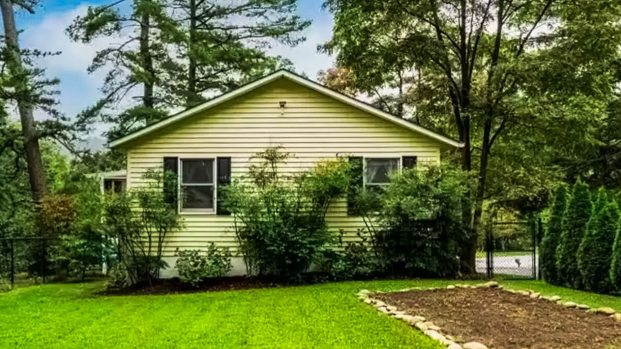 Photo of Outdoor in Royal Pines