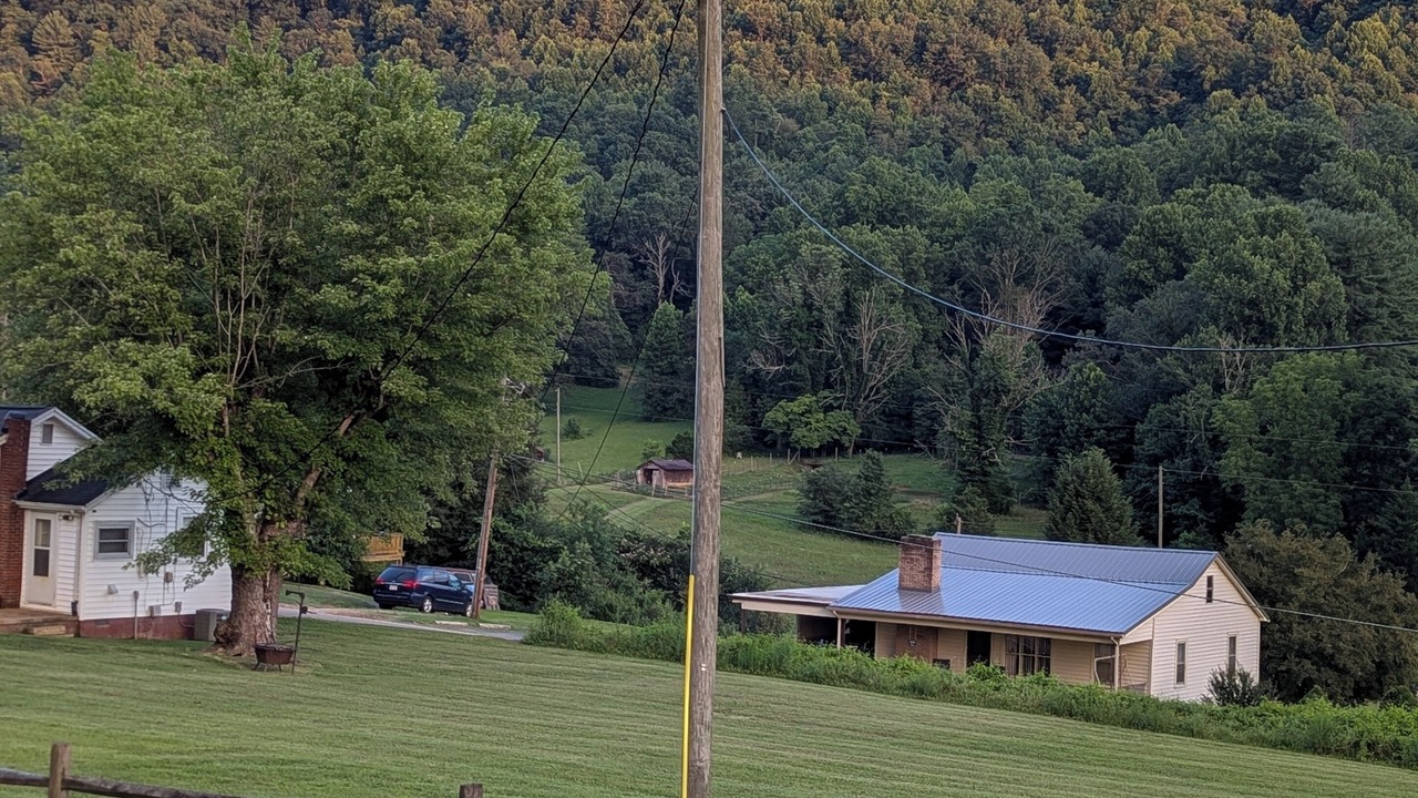 Photo of Others in Lenoir