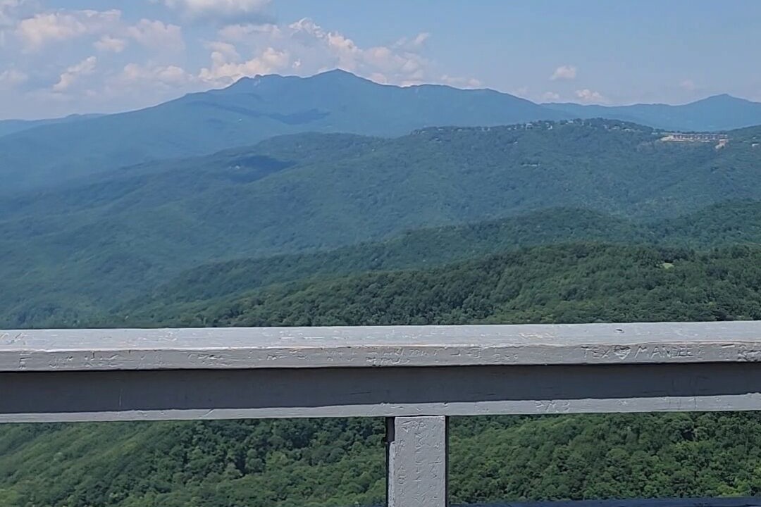 Photo of Others in Lenoir