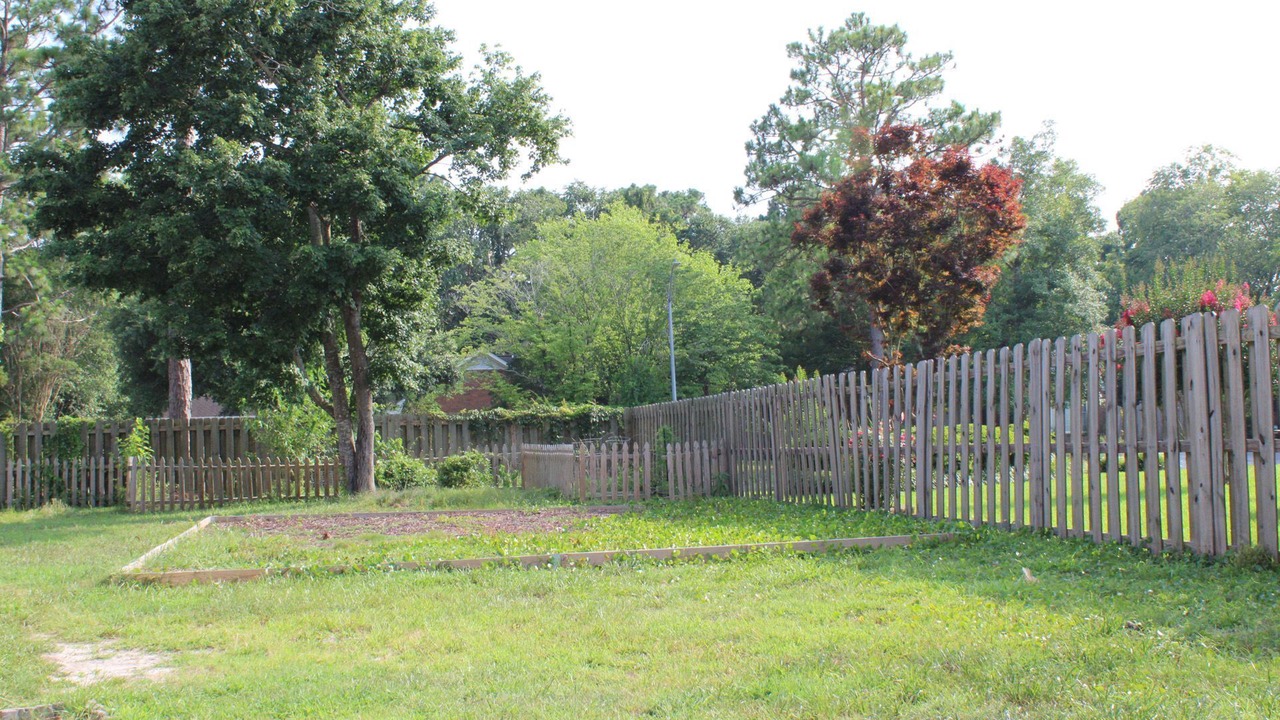 Photo of Outdoor in Eagles Nest