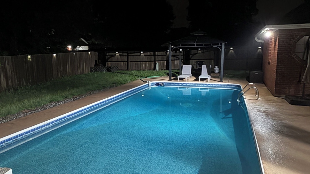 Photo of Outdoor in Prattville