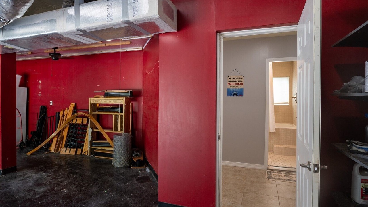 Photo of Bedroom in Shallotte