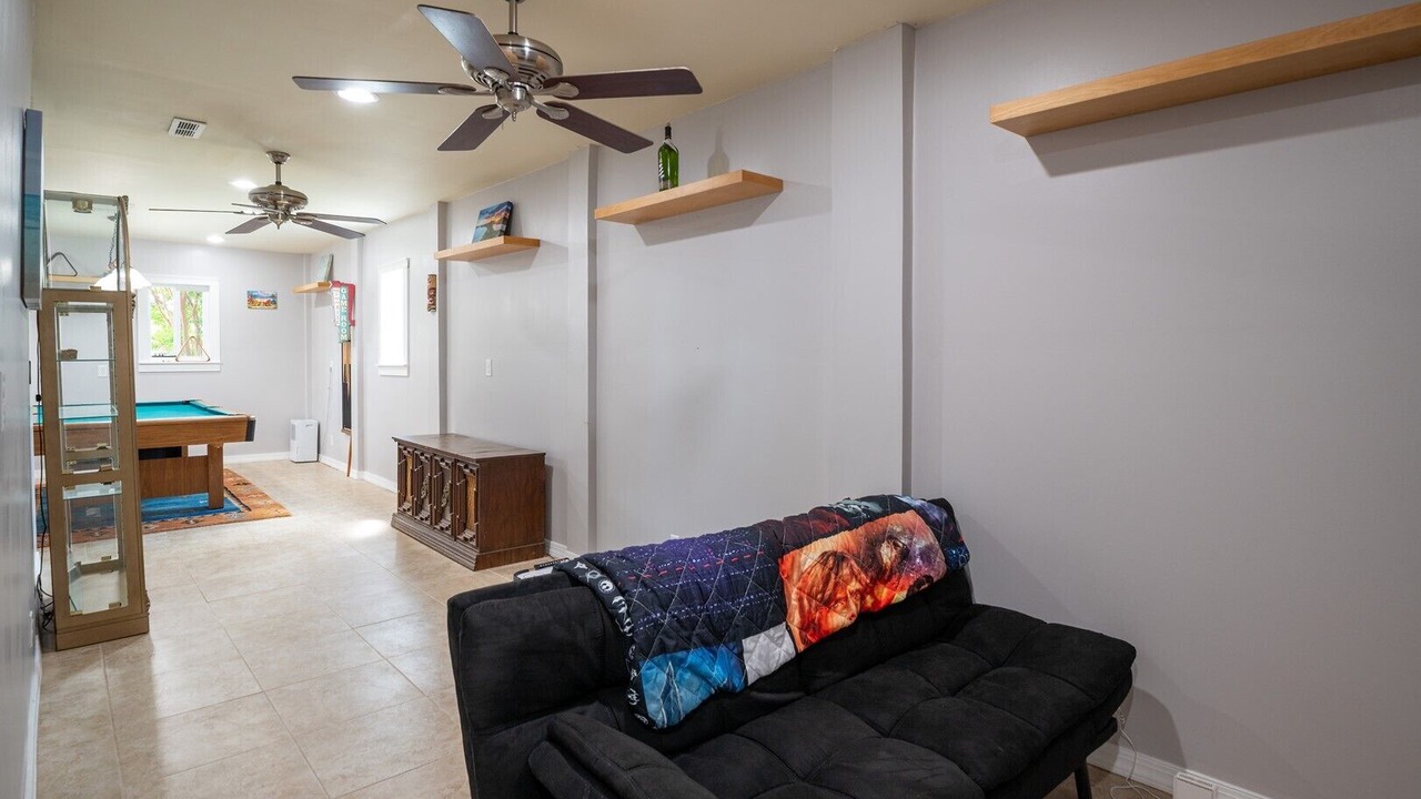 Photo of Bedroom in Shallotte