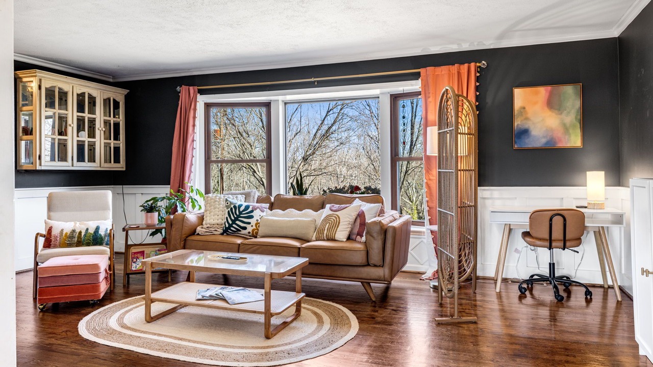 Photo of Bedroom in Lynn