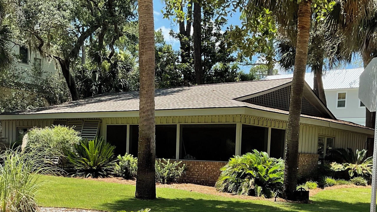 Photo of Outdoor in Hilton Head Island