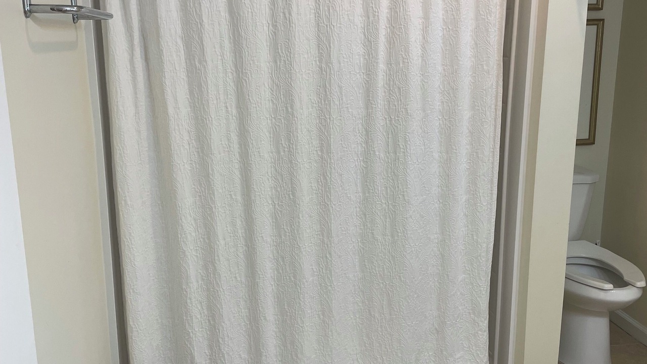 Photo of Bathroom in Hilton Head Island