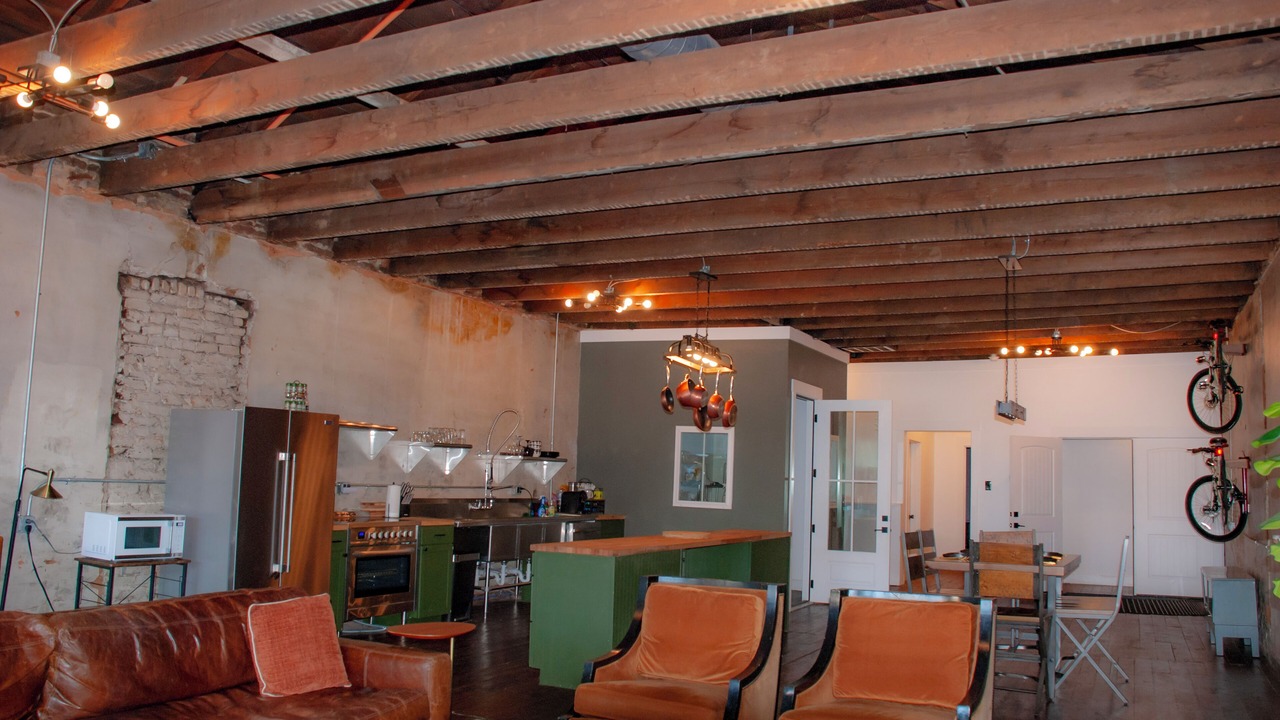 Photo of Livingroom in Statesville