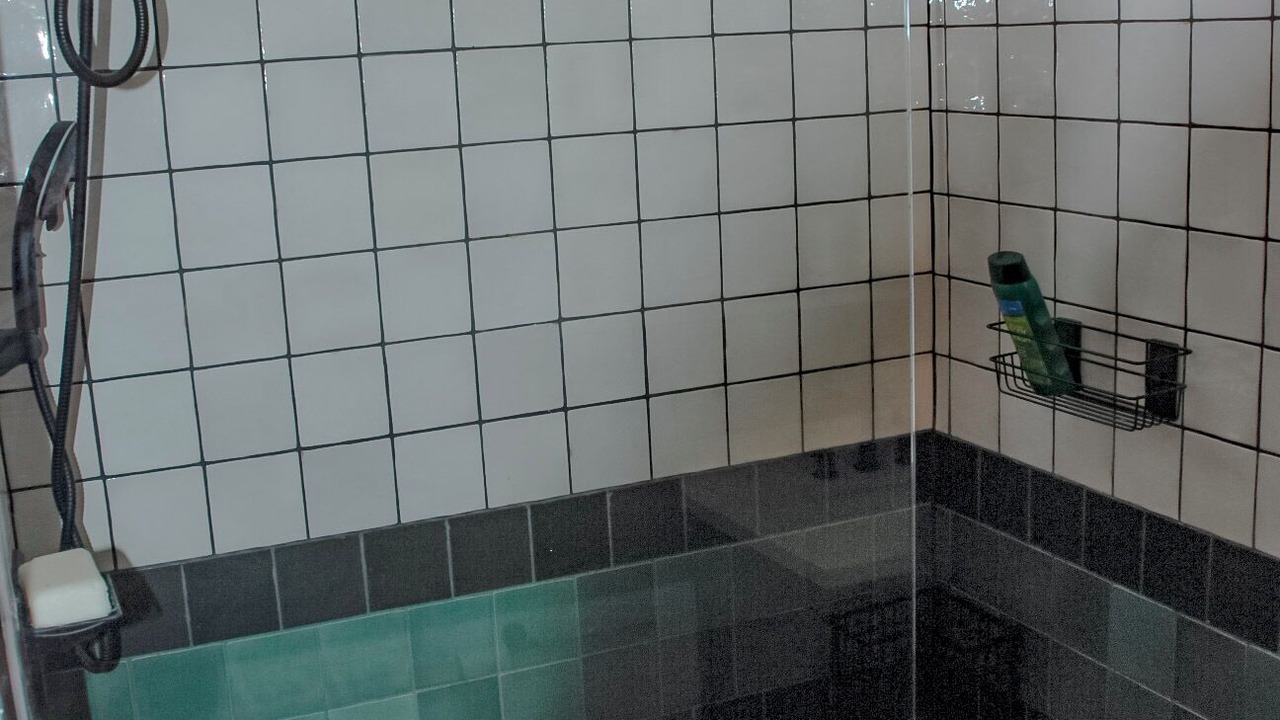Photo of Bathroom in Statesville