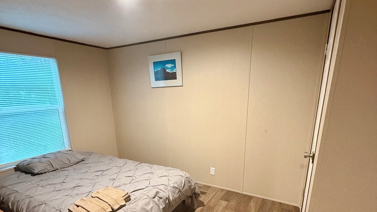 Photo of Bedroom in Leland