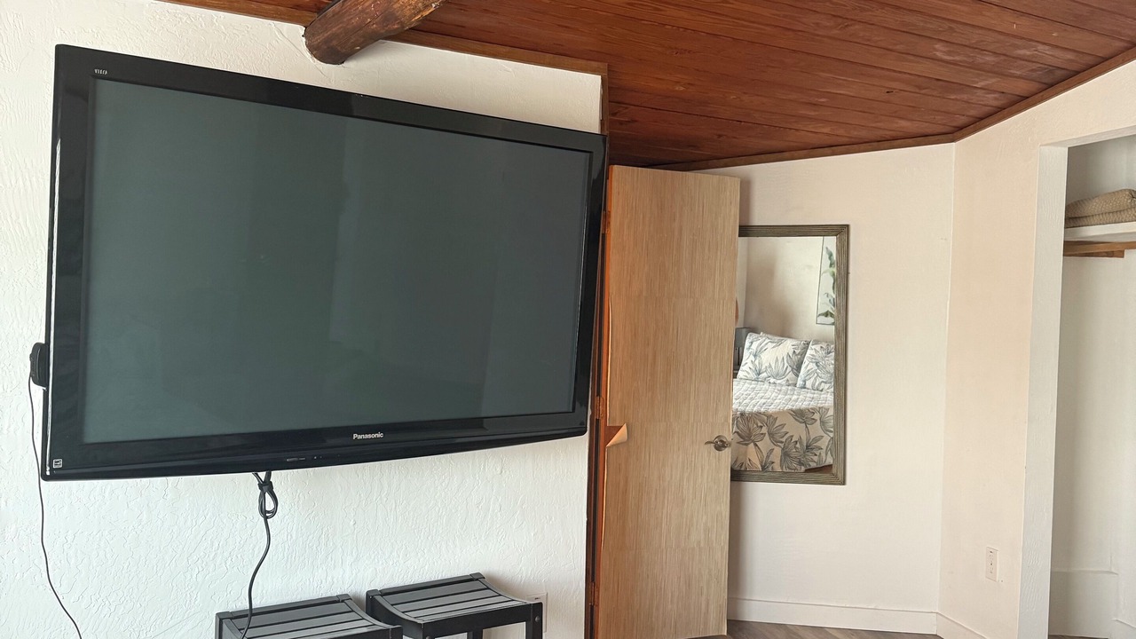 Photo of Bedroom in Kill Devil Hills