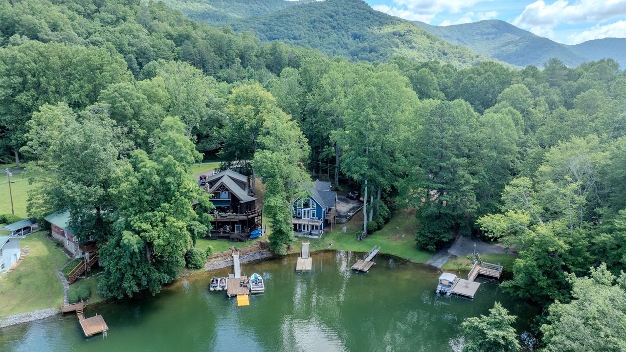Photo of Outdoor in Robbinsville
