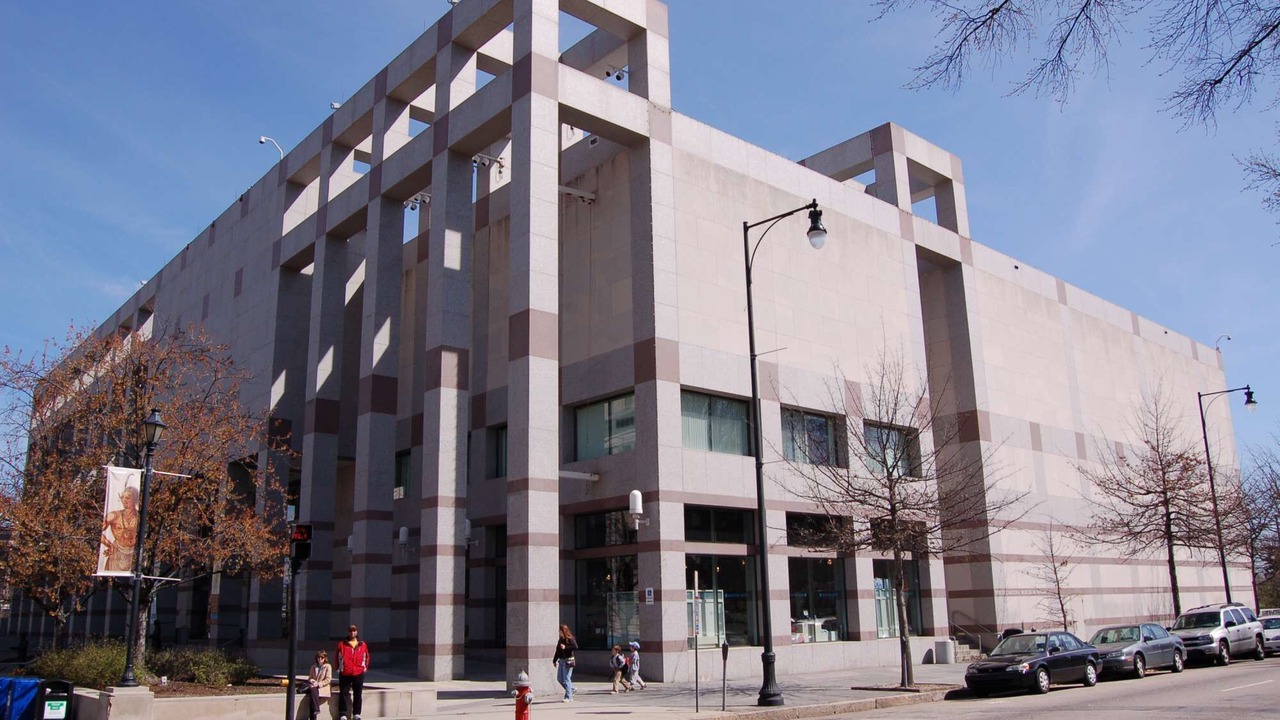 Photo of Others in Downtown