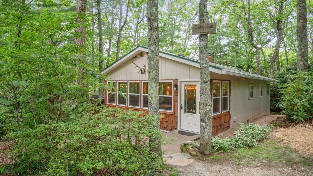 Photo of Outdoor in Newland