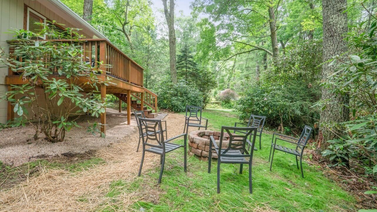 Photo of Outdoor in Newland