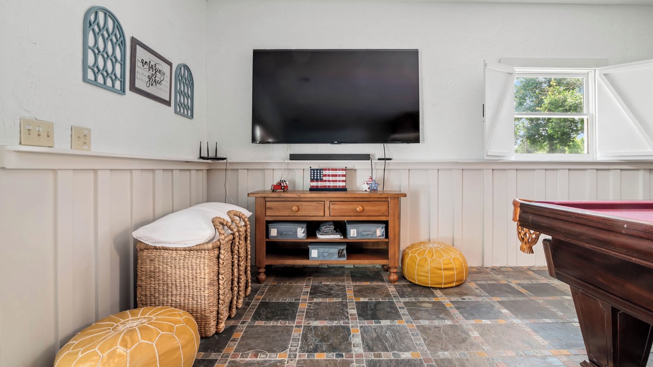Photo of Bedroom in Cabarrus County