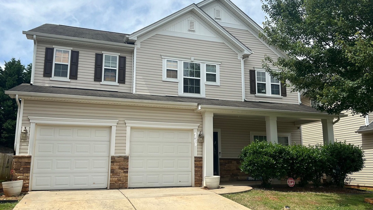 Photo of Outdoor in Paw Creek