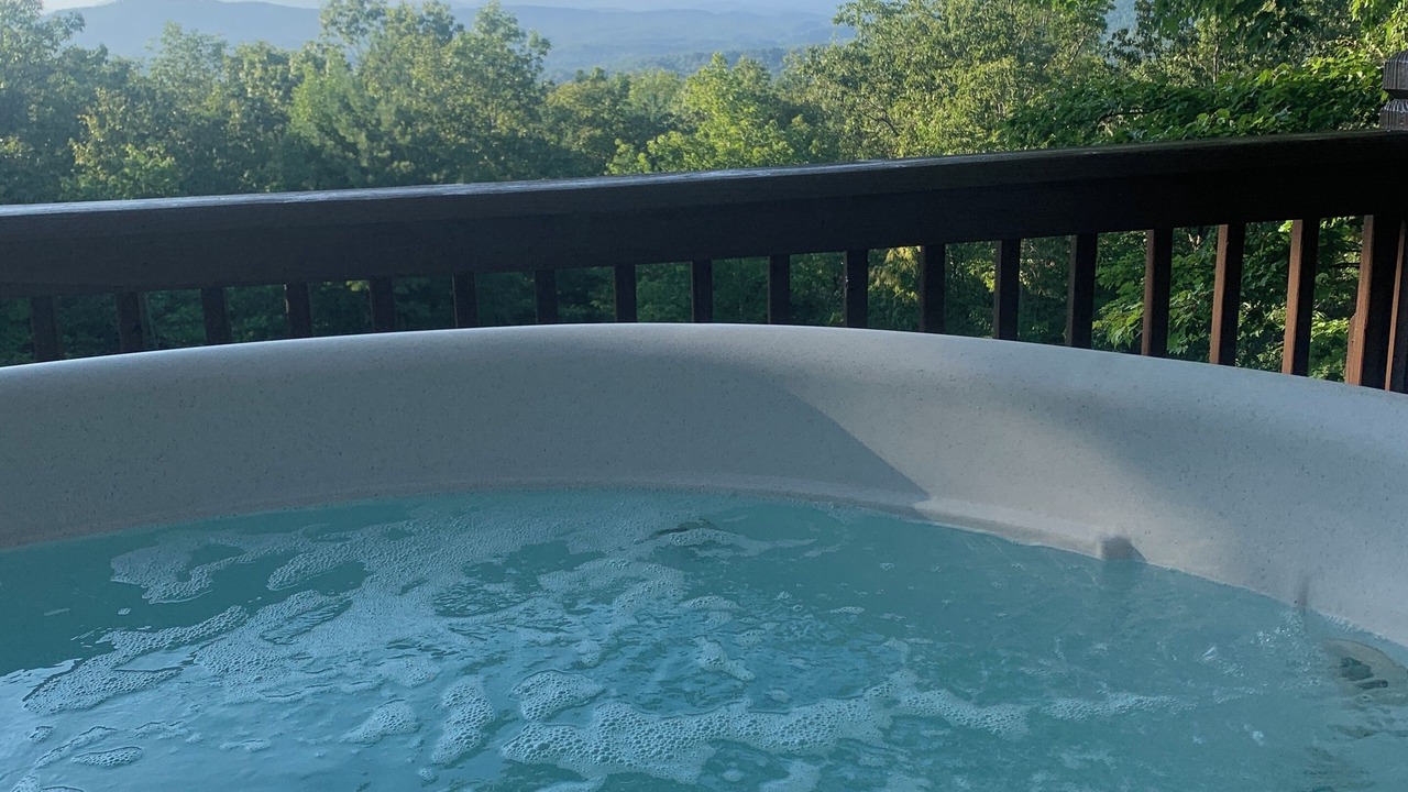 Photo of Outdoor in Murphy