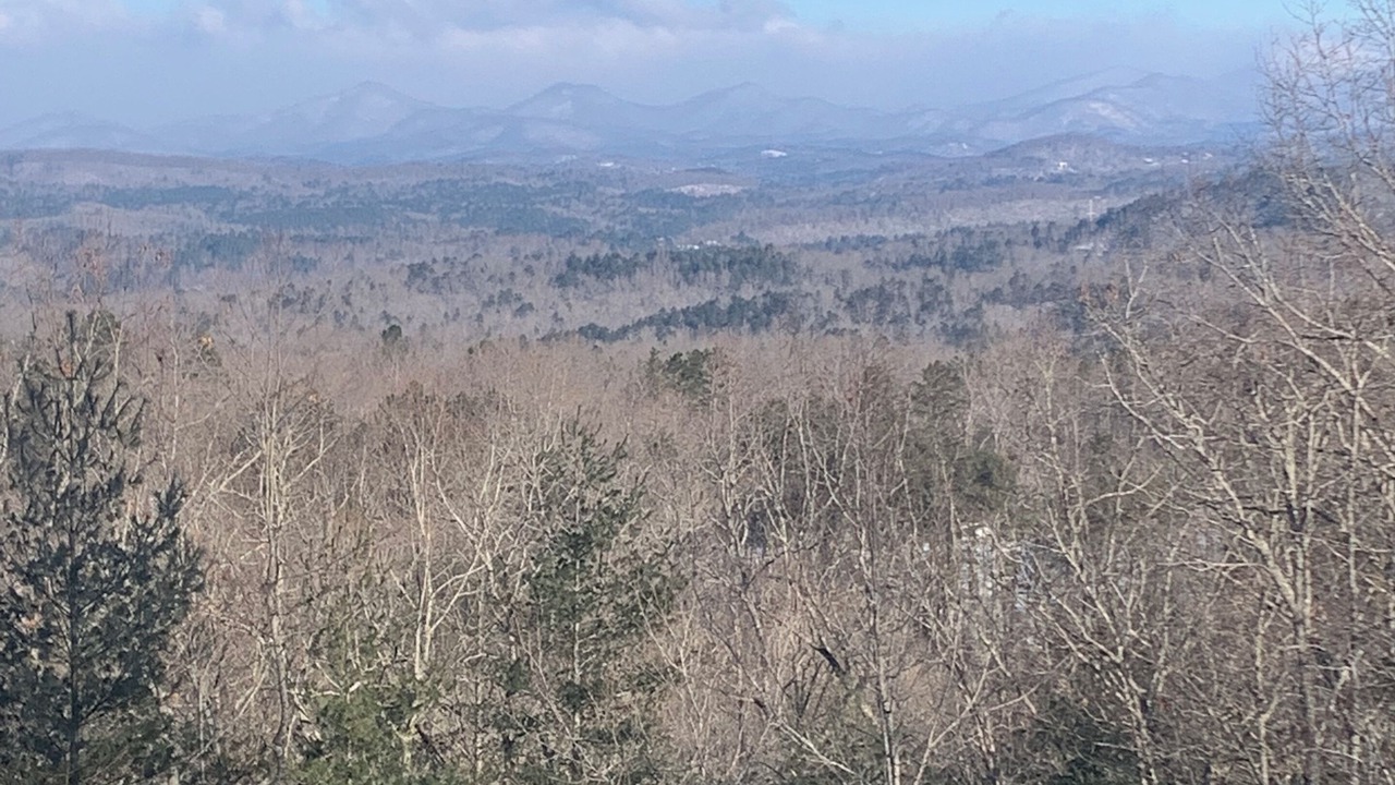 Photo of Others in Murphy