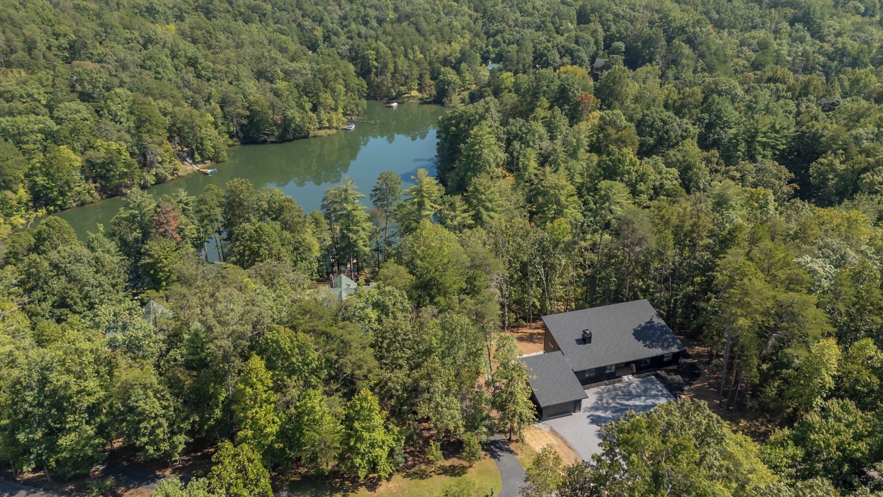 Photo of Outdoor in Mill Spring