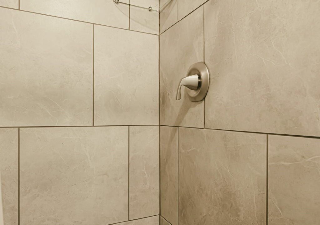 Photo of Bathroom in Sylva