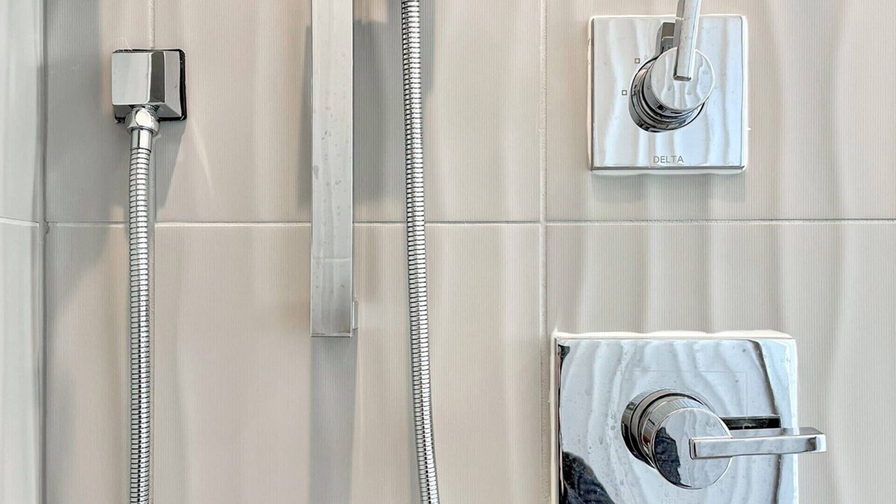 Photo of Bathroom in Downtown