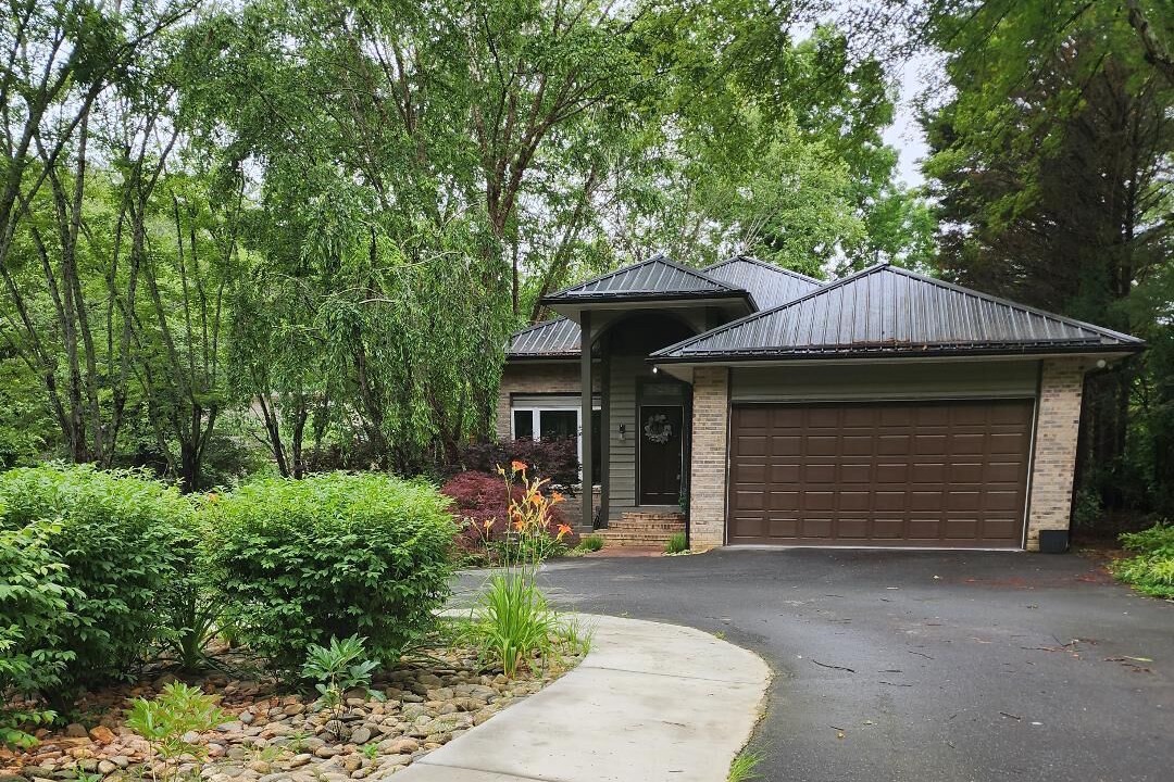 Photo of Outdoor in Royal Pines