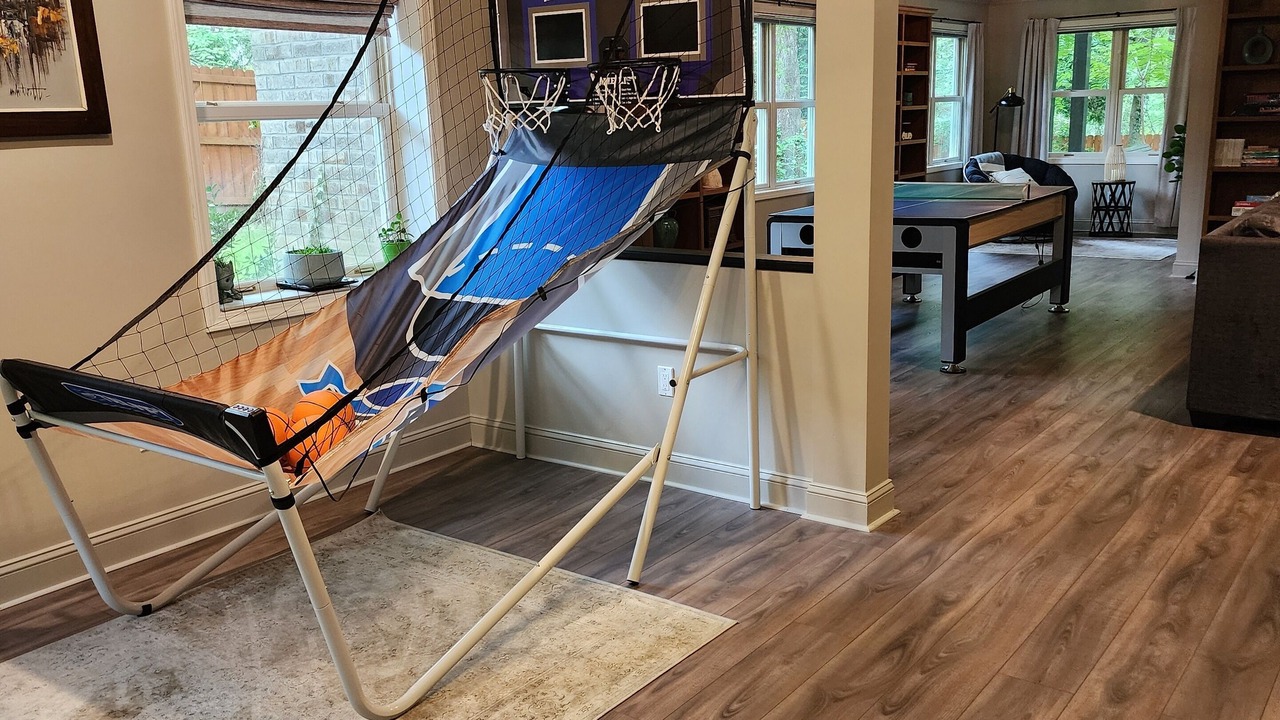 Photo of Bedroom in Royal Pines