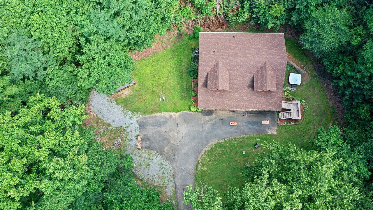Photo of Outdoor in Marion
