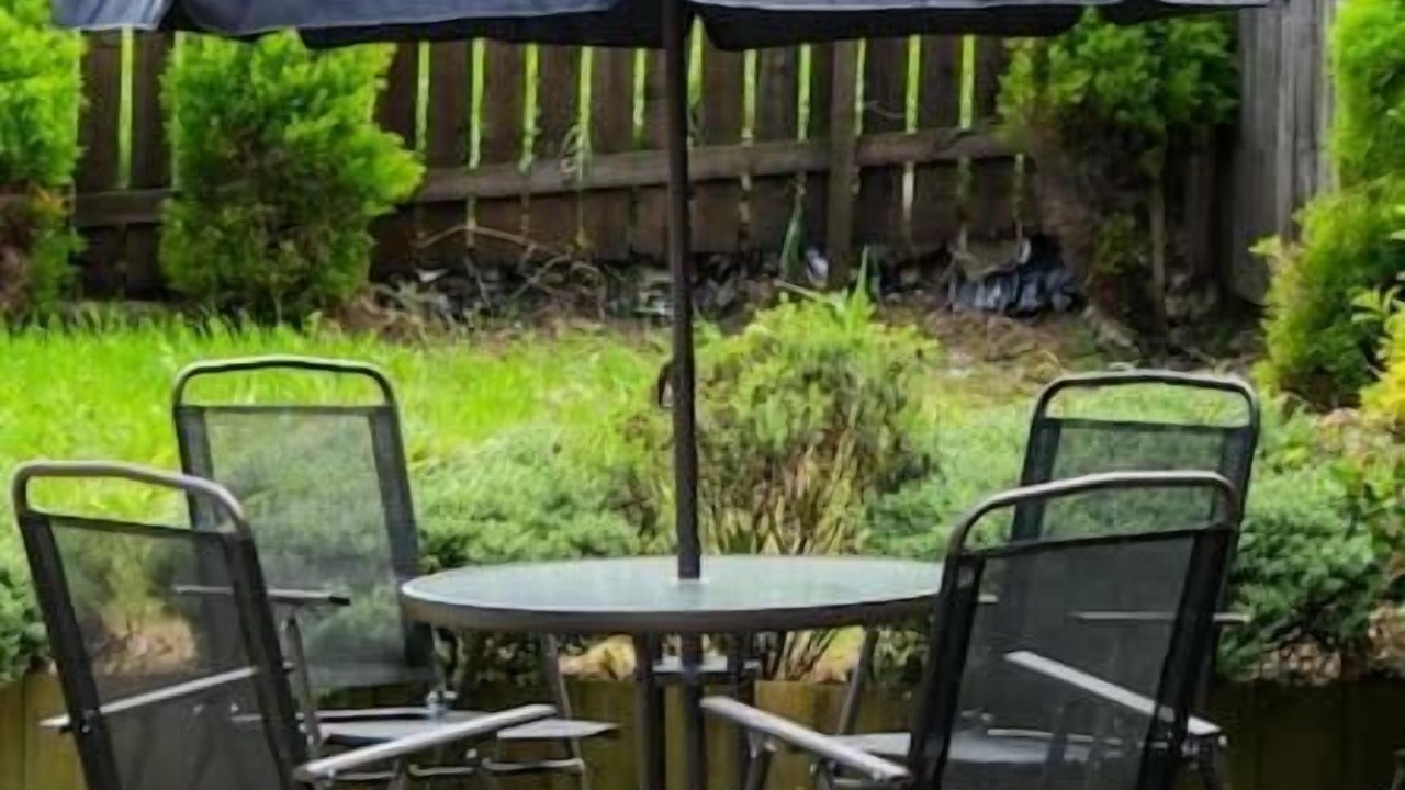 Photo of Outdoor in South Shields