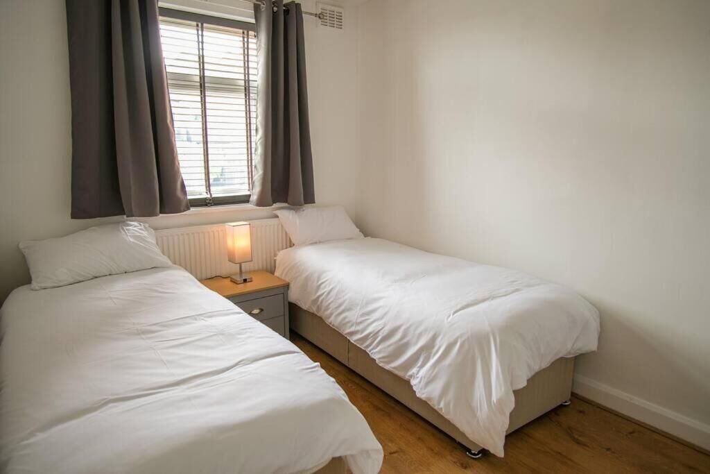 Photo of Bedroom in South Shields